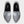 Loafersnkr