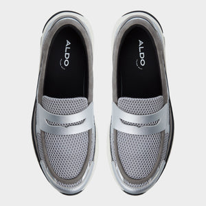 Loafersnkr