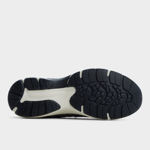 Loafersnkr