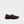 Loafersnkr