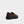 Loafersnkr