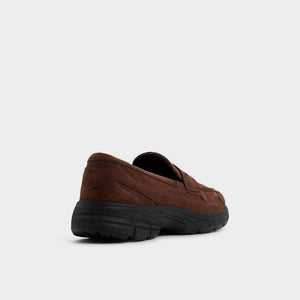 Loafersnkr