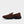 Loafersnkr