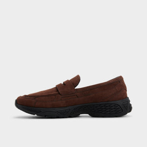 Loafersnkr