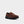 Loafersnkr