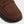 Loafersnkr