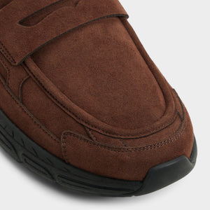 Loafersnkr