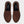 Loafersnkr