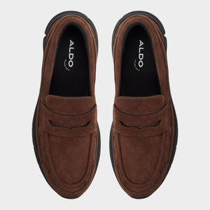 Loafersnkr