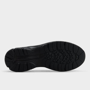 Loafersnkr