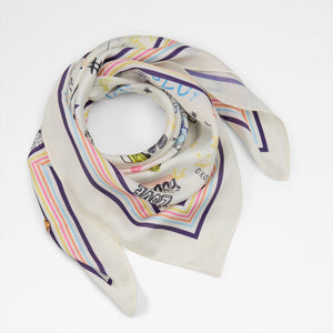 ALDO SCARF Multi Color |14183281