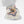 ALDO SCARF Multi Color |14183281