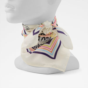 ALDO SCARF Multi Color |14183281