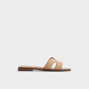 Itsandal
