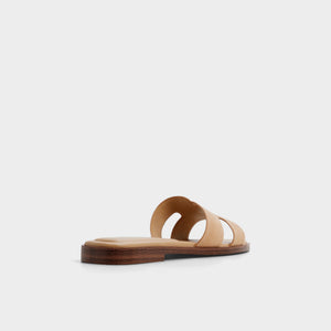 Itsandal