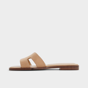 Itsandal