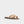 Itsandal