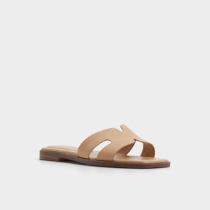 Itsandal