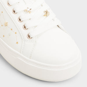 Starbright