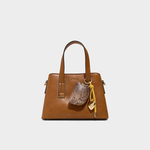 Maeliabag