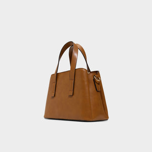 Maeliabag