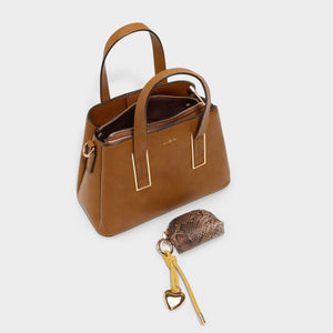 Maeliabag