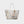 Traveltote