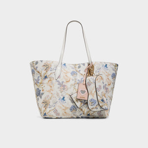 Traveltote