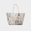 Traveltote