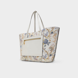 Traveltote