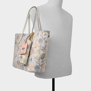 Traveltote