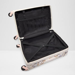 Manhattan