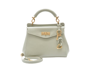 Katiebag