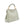 Katiebag