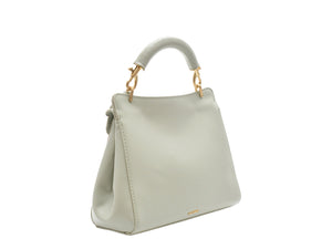 Katiebag