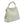 Katiebag