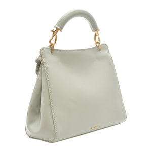 Katiebag
