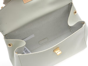 Katiebag