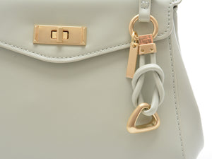 Katiebag