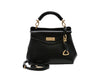 Katiebag