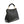 Katiebag