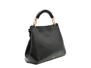Katiebag