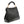 Katiebag