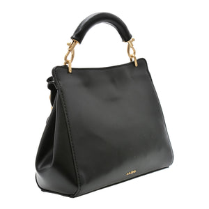 Katiebag