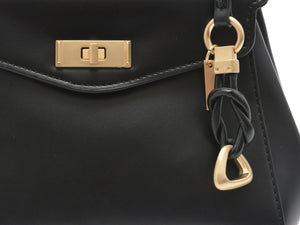 Katiebag