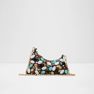 Coastalgem