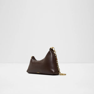 Coastalgem
