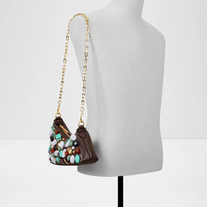 Coastalgem