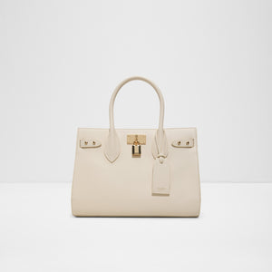 Jackietote