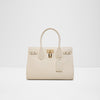 Jackietote